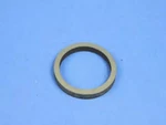Genuine Mopar Output/transfer Shaft Spacer 4412822AB New. Price: $22.36.
