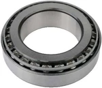 Automatic Transmission Differential Bearing-auto Skf New. Price: $26.44.