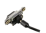 **new**acdelco Oe/gm Genuine Parts 24279574 - Manual Transmission Shift Lever. Price: $260.50.