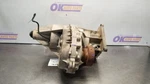 14 Ford F150 Raptor Transfer Case Assembly 6.2L 4X4 4WD CL347A195AF Used. Price: $252.88.