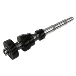 Genuine Acdelco For Chevy Corvette 17-19 Manual Transmission Counter Gear Shaft New. Price: $1291.91.