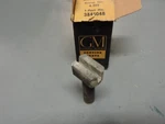 2ND -3RD Shifter Fork Gm 3845048 New. Price: $39.00.