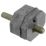 23-71-1-102-692 Genuinexl Transmission Mount For 633 2800 E28 Series 533I New. Price: $188.86.