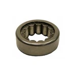 Skf MU1207-GUV Cylindrical Roller Bearing New. Price: $135.22.