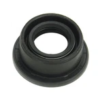 Timken 221607 Grease/oil Seal New. Price: $27.03.