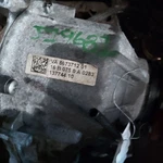 Transfer Case Awd Fits 16-18 Bmw 750I 267205 Used. Price: $1296.00.
