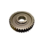 Fuller 4301688 FS5205 Mainshaft 1ST Gear New. Price: $264.29.