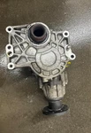 2016-2018 Kia Sorento Transfer Case Assembly 3.3L Oem Used. Price: $209.85.
