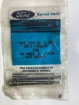 1988 2011 Ford Ranger F150 M5OD Reverse Light Switch Pin E8TZ-7392-A Oem Nos Remanufactured. Price: $29.00.