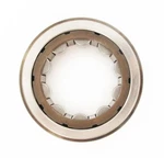 Skf RNU070620-1 Manual Transmission Output Shaft Bearing New. Price: $59.99.
