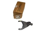 Jeep Liberty Kj 02-07 Oem Mopar Nos Range Fork 05003459AA Free Shipping New. Price: $129.99.