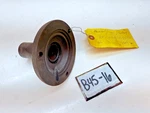 Oem Ford 3 Speed Front Bearing Retainer 1960 1965 Bolt Rf C0DR 7050 B45-16 Used. Price: $54.95.