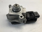 22 Maserati Levante Transfer Case Motor Used. Price: $328.49.