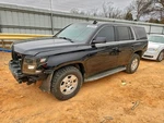 Tahoe 2016 Transfer Case 2386684 Used. Price: $30425.00.