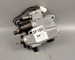 Toyota MR2 ZZW30 Pump & Actuator Sequential Mode Manual Transaxle 339600W011 Used. Price: $511.45.