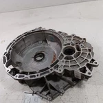 Ford Taurus Transmission Bell Housing 2019 2018 2017 2016 2015 2014 2013 Oem Used. Price: $197.77.