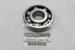 Nissan Altima Maxima 1995-2001 Oem Genuine Input Shaft Bearing Ball 32203-03E13 New. Price: $27.51.