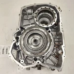 Chevy Volt Transmission Bell Housing 1.5 2019 2018 2017 2016 Oem Used. Price: $219.89.