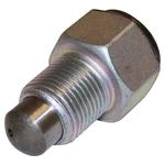 Crown Automotive 5252039 Manual Trans Reverse Gear Pin New. Price: $31.76.