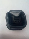 Nos 1955 - 1962 Corvette Automatic Speed Shifter Boot 3751130 New. Price: $45.00.