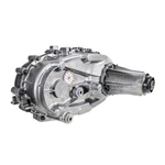 Transfer Case Model 244 Electric Shift Fits 04-05 Dodge 1500 Pickup 6093 Used. Price: $1115.95.