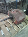 Replaces C95992 New Process NP435 Transmission , Oh Used. Price: $1192.17.