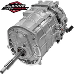 New For 89-93 Jeep Wrangler Yj Transmission 4.0L 6 Cylinder AX15-KA. Price: $1289.99.