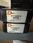 Ford 7.3L Diesel Injectors - Reman New. Price: $149.99.