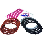 E4OD 4R100 Transmission Overdrive Clutch Powerpack Alto Red Eagle Kolene 026758 New. Price: $96.76.