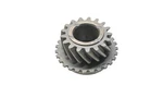 New Oem Ford E6TZ-7158-A Manual Transmission Mainshaft Nos. Price: $25.45.