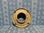 1933-36 Chevrolet Standard Nors Transmission Gear Bearing Retainer 34 35 #473217 New. Price: $13.99.