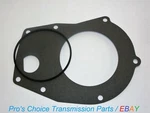 New Process Gear Np 203 Transfer Case To Adapter Plate Gasket & Oring. Price: $16.87.
