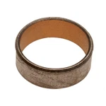 8642181 Ac Delco Output Shaft Seal Front For Chevy Olds Suburban S10 Pickup Gmc New. Price: $17.45.