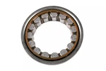 Genuine Gm Manual Transmission Main Shaft Front Bearing 25186250 New. Price: $88.49.