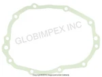 For Porsche (1976-1988) Transmission Gasket Genuine + Year Warranty New. Price: $35.20.