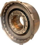 Ford E4OD 4R100 Direct Drum W/ Sprag 5 Clutch 1989-UP Hd 7.3L Diesel Used. Price: $150.00.