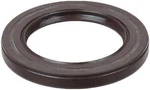 Input Shaft Seal Skf 18903 New. Price: $21.46.