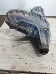 2017-2022 Ford F250 Transfer Case Assembly 6.2L Speed HC34-7A195-GM Slip Yoke Used. Price: $725.00.