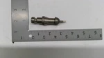 Gm Stud Clu Fork Ball 23049797 New Oem. Price: $42.67.