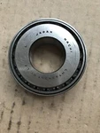 E92Z-7025-A New Oem Ford Bearing E92Z7025A. Price: $32.50.
