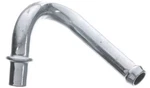 Genuine Gm Automatic Transmission Vent Pipe 24231684 New. Price: $17.06.