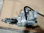 2025 Chevrolet Blazer Transfer Case 2973509 Used. Price: $539.00.