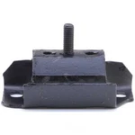 Automatic Transmission Mount Anchor 2672 New. Price: $20.32.