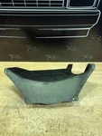 88-94 700R4 4L60 Transmission Inspection Dust Cover Oem Used Chevy Gmc. Price: $50.00.