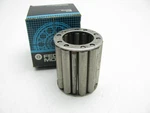 Federal Mogul J322064 Reverse Idler Bearing For Spicer-dana 4178, 5652 New. Price: $17.99.