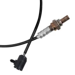 Oxygen Sensor Fit For Jeep Cherokee Grand Wrangler 4.0L 234-4076/4078 New. Price: $38.50.