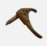 Replaces A6163 Fuller RT14613 Transmission Part , Fl New. Price: $169.33.