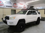 Toyota Runner 2003 Transfer Case 227K Miles 361003D510 4169 Used. Price: $731.90.