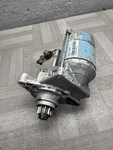 94-01 Acura Integra Manual Transmission Starter Oem B18B1 B18C1 B16 Used. Price: $76.95.
