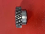 Borg Warner Speed Super T10 Front Reverse Idler 16T 2.43/2.64/2.88 2-RING Nice Used. Price: $28.50.